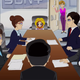 Illustration for article titled emSouth Park/ems Japanese is Truly Horrible, Yet Hilarious